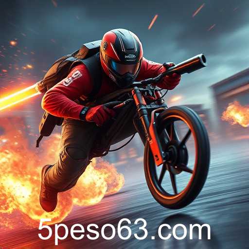 Action Games
