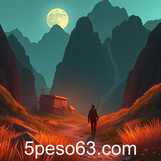 Adventure Games