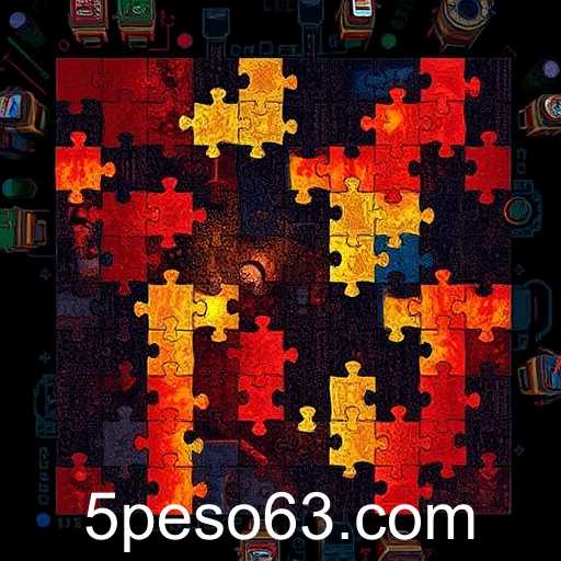 Puzzle Games