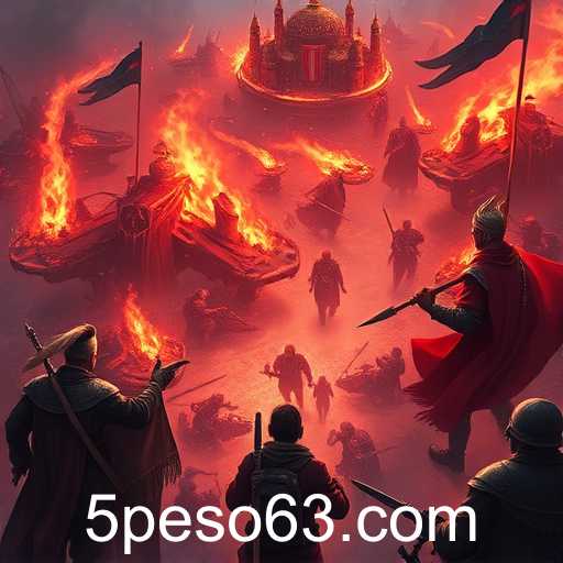Strategy Games