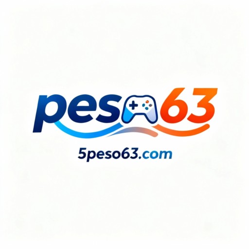 peso63