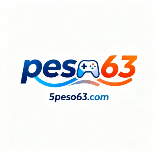 peso63